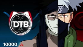 Sin & SiegePC策略新作，天堂地狱对决，考验你的战术抉择