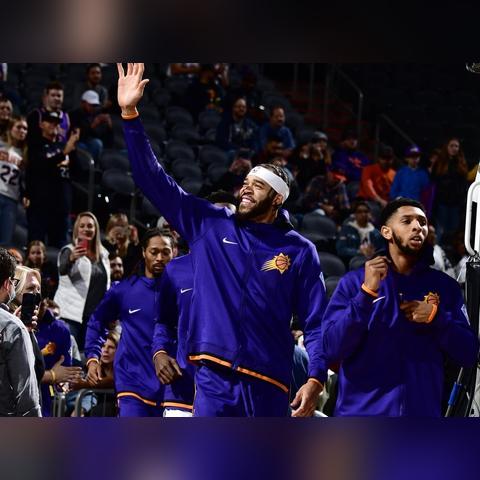 泡泡堂官方下载渠道全解析，告别私服，安全安装2026最新版