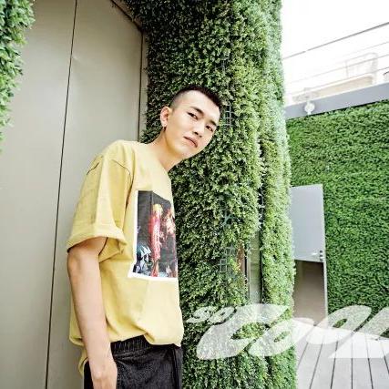 DNF新赛季爆料，防重复掉落实装，新增地图前瞻