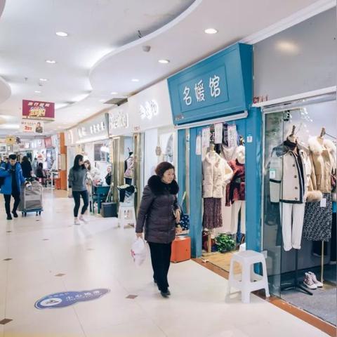 地下天堂新手必看，如何高效布局与防御英雄入侵？