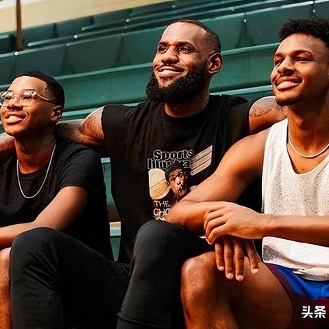 先天功加点误区大扫雷，2026年T0级实战教学