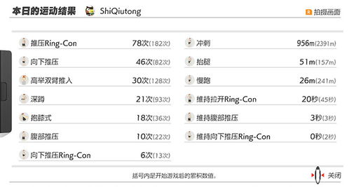 腾讯新游,不务正业竟是核心玩法? 腾讯新游,不务正业竟是核心玩法?