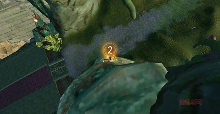 想要快速刷龙骨？烛龙殿高难副本避坑指南与实战教学