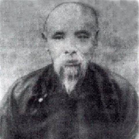 2026年DNF新图深渊回响保姆级攻略，保命机制与高效搬砖技巧