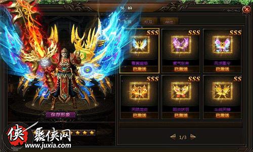 Artificial Detective玩法解析，Xbox展示会惊艳亮相