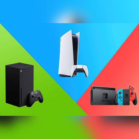 2026年3月Xbox合作伙伴公告前瞻,亮点全览 2026年3月Xbox合作伙伴公告前瞻,亮点全览