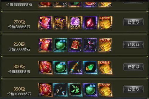 2026年今日新开热血传奇如何避坑？独家揭秘高爆率良心服选服技巧