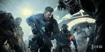 生化危机官网隐藏入口大揭秘,如何快速获取绝版DLC与独家资讯? 生化危机官网隐藏入口大揭秘,如何快速获取绝版DLC与独家资讯?