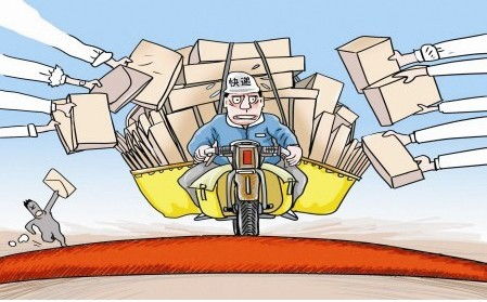 别再送快递了！揭秘撤离类射击游戏低成本高收益的搬砖门道