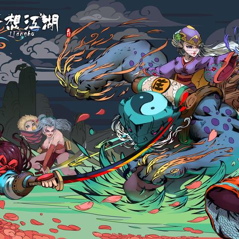 杀戮尖塔2EA体验,未来战局,此刻启程 杀戮尖塔2EA体验,未来战局,此刻启程