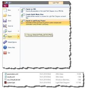 SarosPS5独占难度优化,基于Returnal反馈,挑战核心不变 SarosPS5独占难度优化,基于Returnal反馈,挑战核心不变