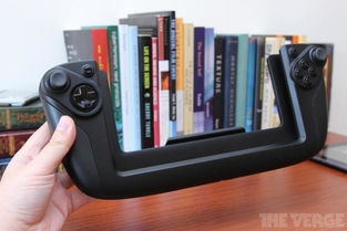 Xbox展示会亮点，Artificial Detective核心玩法深度解析