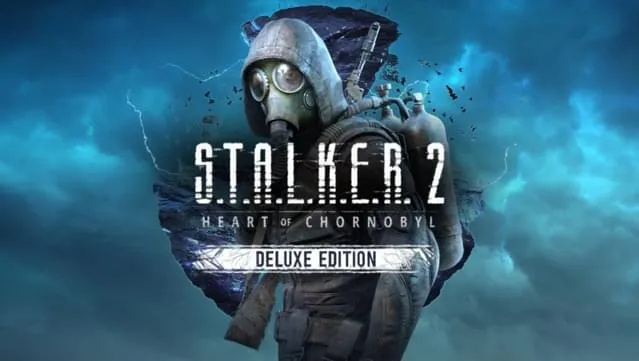S.T.A.L.K.E.R. 2，大型扩展包Heart of Chornobyl核心细节揭秘