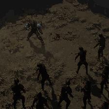 S4赛季ADC最强天赋揭秘，别再用旧版本符文掉分了