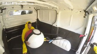 30年传闻成真，Pokémon Pokopia玩家在卡车下找到Mew