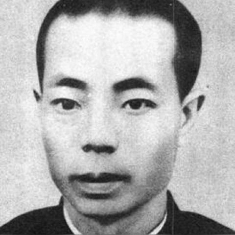 革命者豆瓣评分两极分化？揭秘这款硬核审判游戏的真实口碑