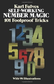 亚马逊春季促销，Magic预组套牌迎来大幅降价