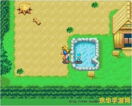 牧场物语蜜糖村金手指怎么用?解锁无限资源的保姆级教程 牧场物语蜜糖村金手指怎么用?解锁无限资源的保姆级教程