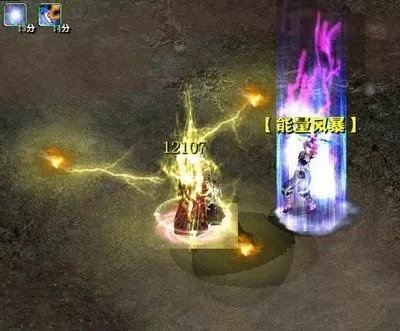 别再瞎冲了！时空之泪正确使用姿势与+12精炼避坑指南