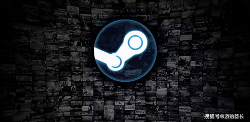 爱，死而后已Steam上线，悬疑恋爱互动影游等你抉择