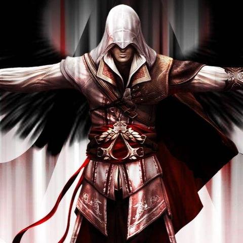 刺客信条启示录值得玩吗？艾吉奥终章全流程与塔楼防御技巧