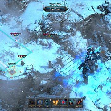 杀戮尖塔2EA评测,未来战局新起点 杀戮尖塔2EA评测,未来战局新起点