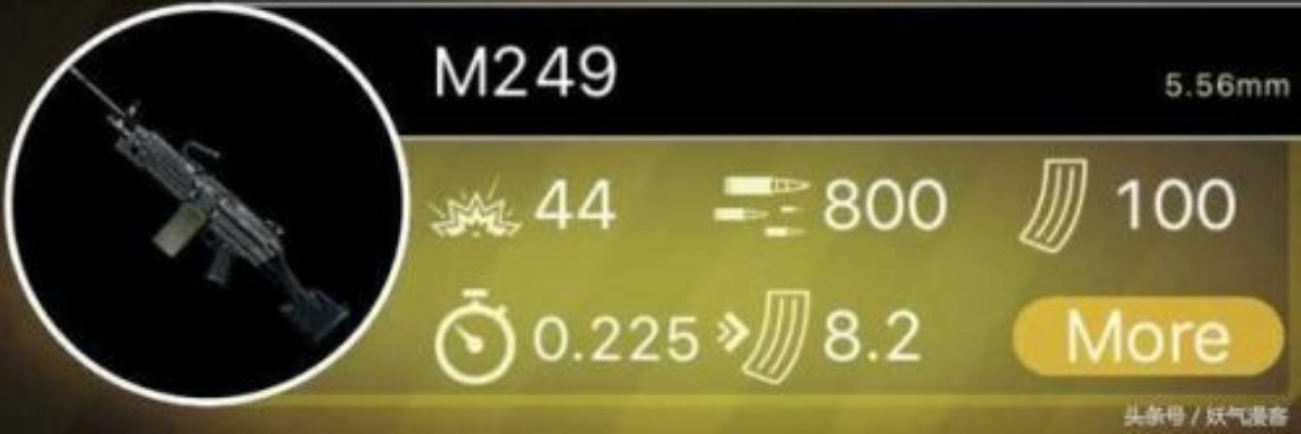 Helldivers 2主武器强度榜，对抗各派系最强枪械推荐