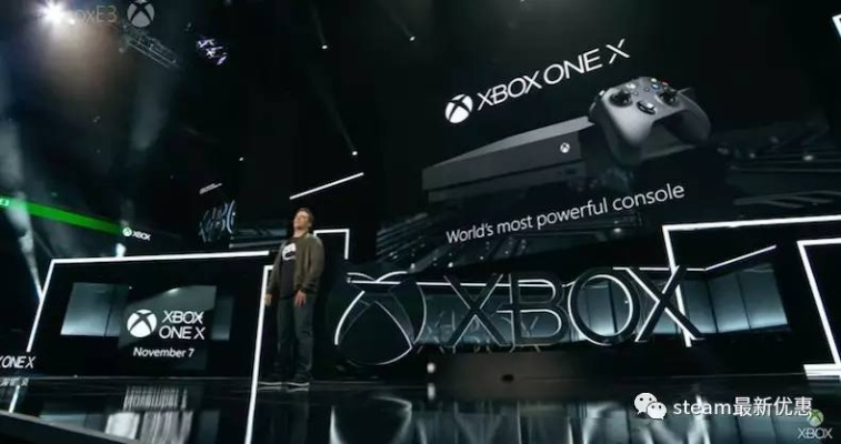 Xbox展示会惊艳亮相，Artificial Detective核心玩法深度解析