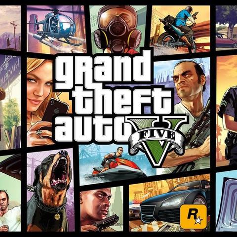 贪吃蛇大作战是单机吗?揭秘真假玩家混合机制与上分攻略 贪吃蛇大作战是单机吗?揭秘真假玩家混合机制与上分攻略