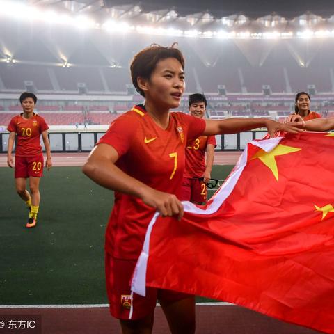 新笑傲江湖今日开启，年度竞技时代来临