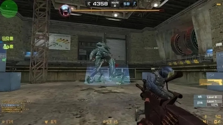 CSOL死骑怎么玩才无解？死寂骑士实战技巧与技能释放全解析