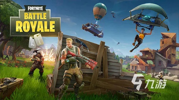 2026年必玩联机单机游戏大盘点,告别孤独,这几款神作绝不能错过! 2026年必玩联机单机游戏大盘点,告别孤独,这几款神作绝不能错过!