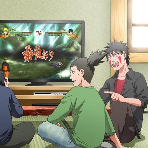 Helldivers 2 支援武器推荐,针对各派系的最佳配置 Helldivers 2 支援武器推荐,针对各派系的最佳配置