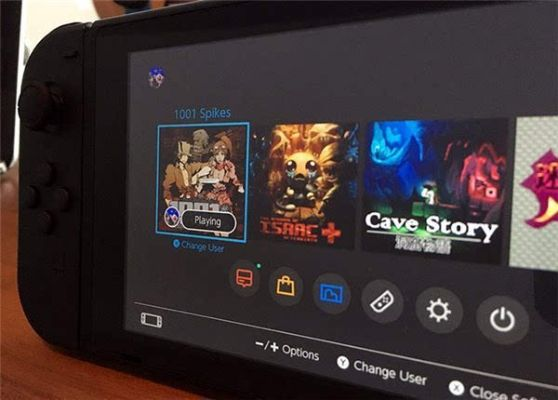 Tomodachi Life玩家为何支持任天堂图像分享限制？