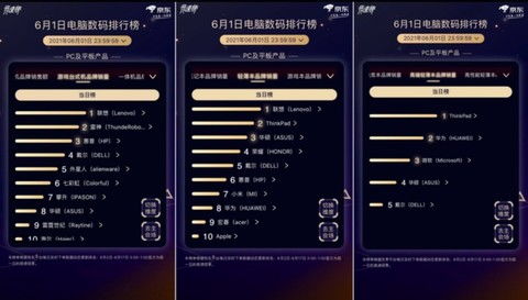 吉田直的倾听哲学，FF14长线运营与7.0版本核心逻辑揭秘