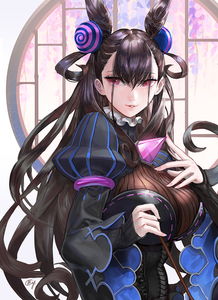 MAPPA巅峰之作，Jujutsu Kaisen第三季终章