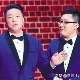 新笑傲江湖竞技时代开启,今日点燃你的热血对决 新笑傲江湖竞技时代开启,今日点燃你的热血对决