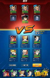 神鬼玄机怎么玩才能不亏?2026最新高阶阵容与抽卡玄机全解 神鬼玄机怎么玩才能不亏?2026最新高阶阵容与抽卡玄机全解