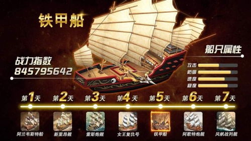 2026航海归来怎么玩？T0级船长阵容与资源分配绝密指南