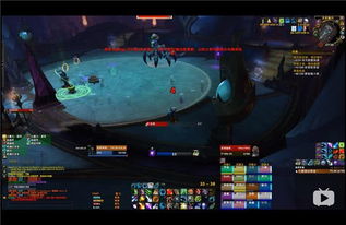 永恒之眼怎么打？马里苟斯全机制拆解与2026最新开荒战术