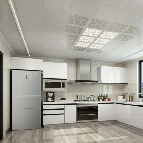 易玩通平台深度测评，手游代充安全吗？新手必看避坑指南