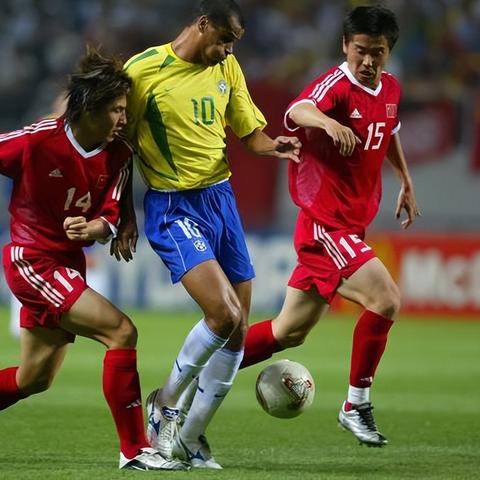 2026年还能玩荣誉勋章联合袭击吗?全平台兼容实战解析 2026年还能玩荣誉勋章联合袭击吗?全平台兼容实战解析