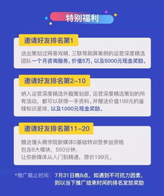 2026年小程序游戏还有机会吗？揭秘爆款变现新风口与避坑指南