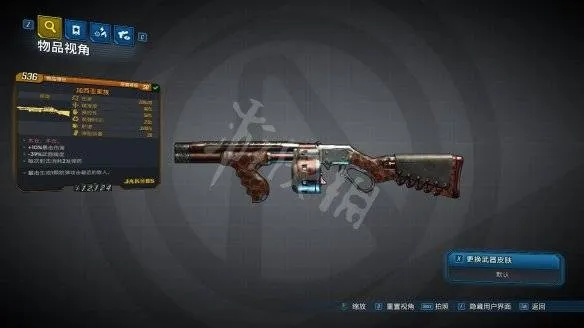 Helldivers 2主武器强度榜，对抗各派系最优枪械推荐