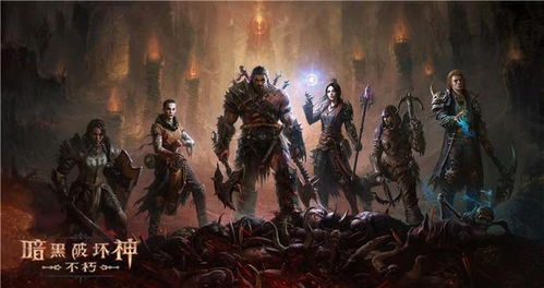 无限机兵 厄瑞涅的战争熔炉试玩，暗夜之下的青春战场