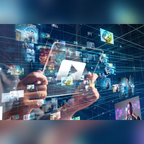 Netflix订阅费又涨了？最新价格调整解析