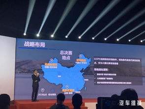 搜打撤新游《纳克园:最后的乐园》发布A测数据:反响热烈 玩家纷纷捧场 搜打撤新游《纳克园:最后的乐园》发布A测数据:反响热烈 玩家纷纷捧场