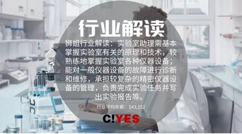 Deus Ex作曲家在这个就业市场连面试机会都得不到