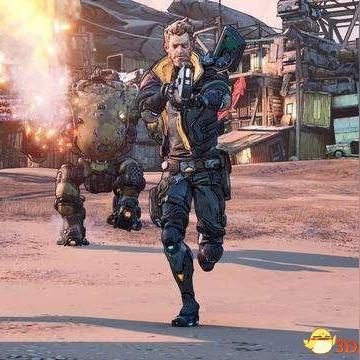 无主之地4 粉丝对DLC定价感到愤怒