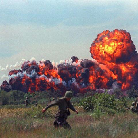 战争机器3有PC版吗？独家揭秘PC端游玩替代方案